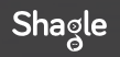 Cupões disponíveis para Shagle