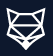 Cupões disponíveis para ShapeShift