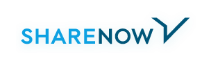Cupões disponíveis para Share Now