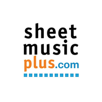 Cupões disponíveis para Sheet Music Plus