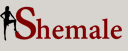 Cupões disponíveis para Shemale.com