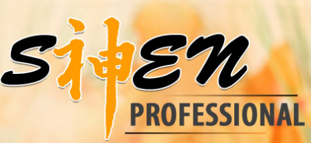 Cupões disponíveis para ShenProfessional