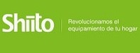 Cupões disponíveis para Shiito