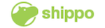 Cupões disponíveis para Shippo