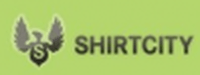 Cupões disponíveis para Shirtcity