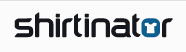 Cupões disponíveis para Shirtinator