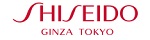 Cupões disponíveis para Shiseido
