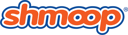 Cupões disponíveis para Shmoop