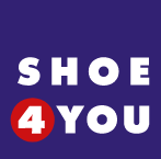 Cupões disponíveis para Shoe4You