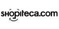 Cupões disponíveis para Shopiteca