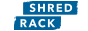 Cupões disponíveis para Shredrack Dachträger