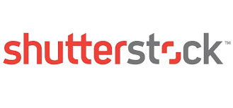 Cupões disponíveis para Shutterstock