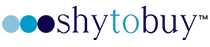 Cupões disponíveis para Shytobuy