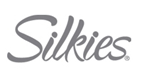 Cupões disponíveis para Silkies