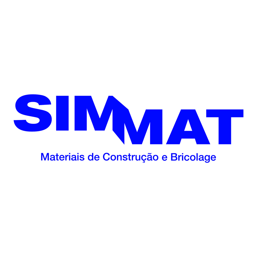 Cupões disponíveis para Simmat