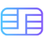 Cupões disponíveis para SimOptions