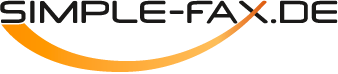 Cupões disponíveis para Simple Fax