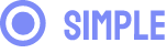 Cupões disponíveis para Simple