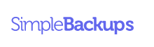 Cupões disponíveis para SimpleBackups