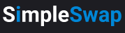 Cupões disponíveis para SimpleSwap