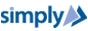 Cupões disponíveis para Simply Home Entertainment