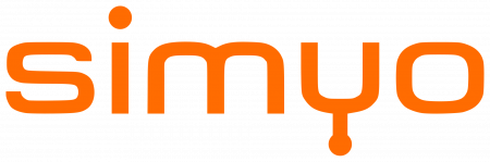 Cupões disponíveis para Simyo