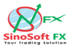 Cupões disponíveis para Sinosoft Fx