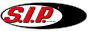 Cupões disponíveis para SIP-Scootershop