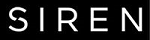 Cupões disponíveis para Siren Shoes