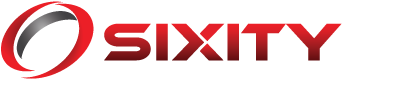 Cupões disponíveis para Sixity Auto