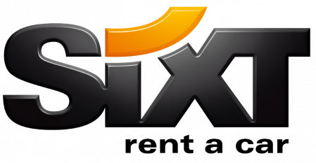 Cupões disponíveis para Sixt