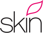 Cupões disponíveis para Skin