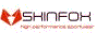 Cupões disponíveis para Skinfox Sportwear