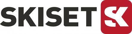 Cupões disponíveis para Skiset