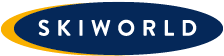 Cupões disponíveis para Skiworld