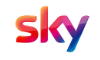 Cupões disponíveis para Sky.com