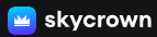 Cupões disponíveis para Skycrown Casino