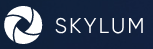 Cupões disponíveis para Skylum