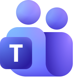 Cupões disponíveis para Skype