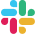 Cupões disponíveis para Slack