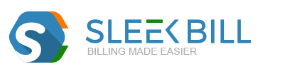 Cupões disponíveis para SLEEK BILL