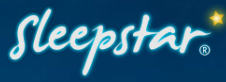 Cupões disponíveis para Sleepstar