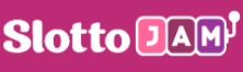 Cupões disponíveis para SlottoJAM