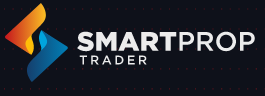 Cupões disponíveis para Smart Prop Trader