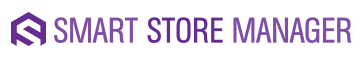 Cupões disponíveis para Smart Store Manager