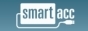 Cupões disponíveis para Smartacc