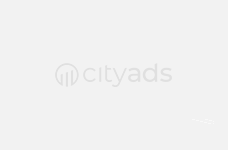 Cupões disponíveis para Smartify