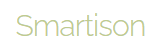 Cupões disponíveis para Smartison