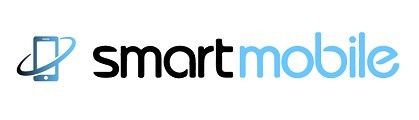 Cupões disponíveis para Smartmobile