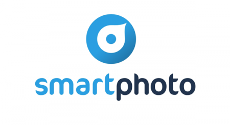 Cupões disponíveis para Smartphoto